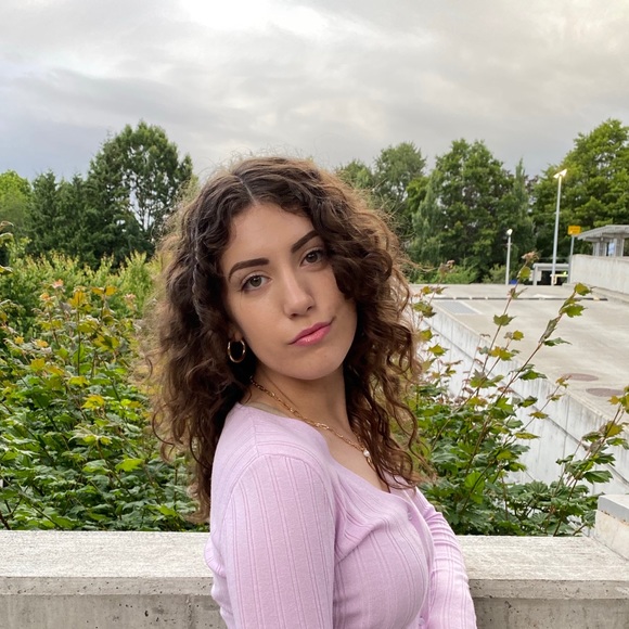 melinda_leban